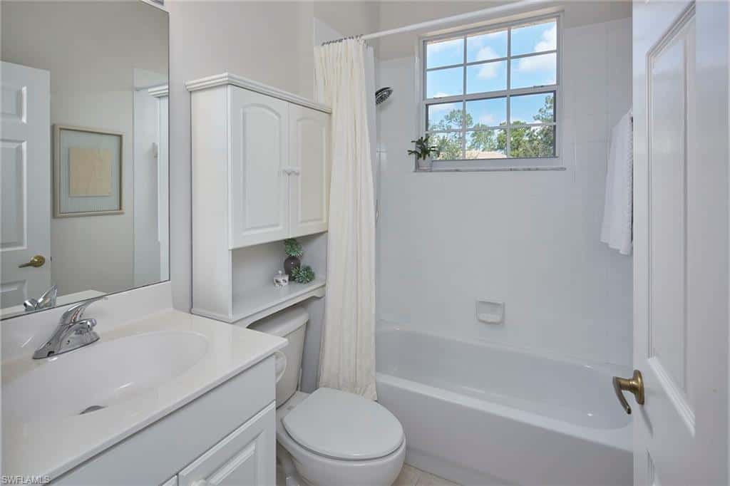 6275 Wilshire Pines Cir #1008, Naples, photo 18