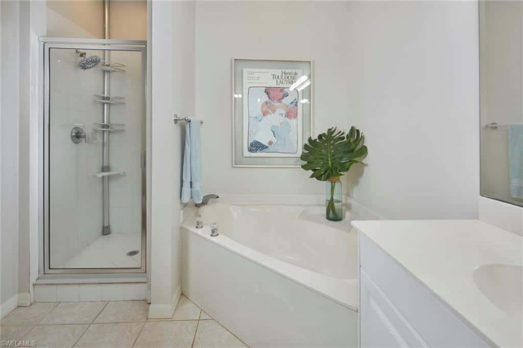 6275 Wilshire Pines Cir #1008, Naples, photo 15