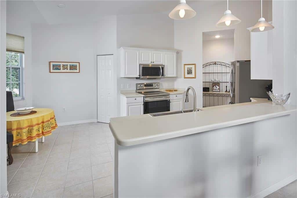 6275 Wilshire Pines Cir #1008, Naples, photo 11