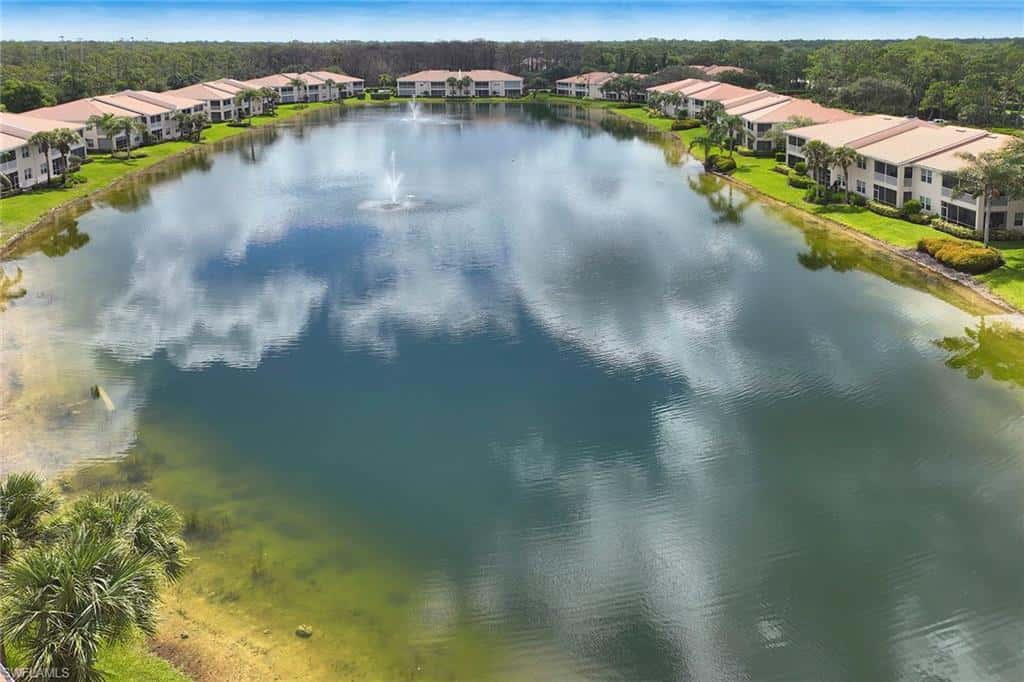 6275 Wilshire Pines Cir #1008, Naples, photo 29