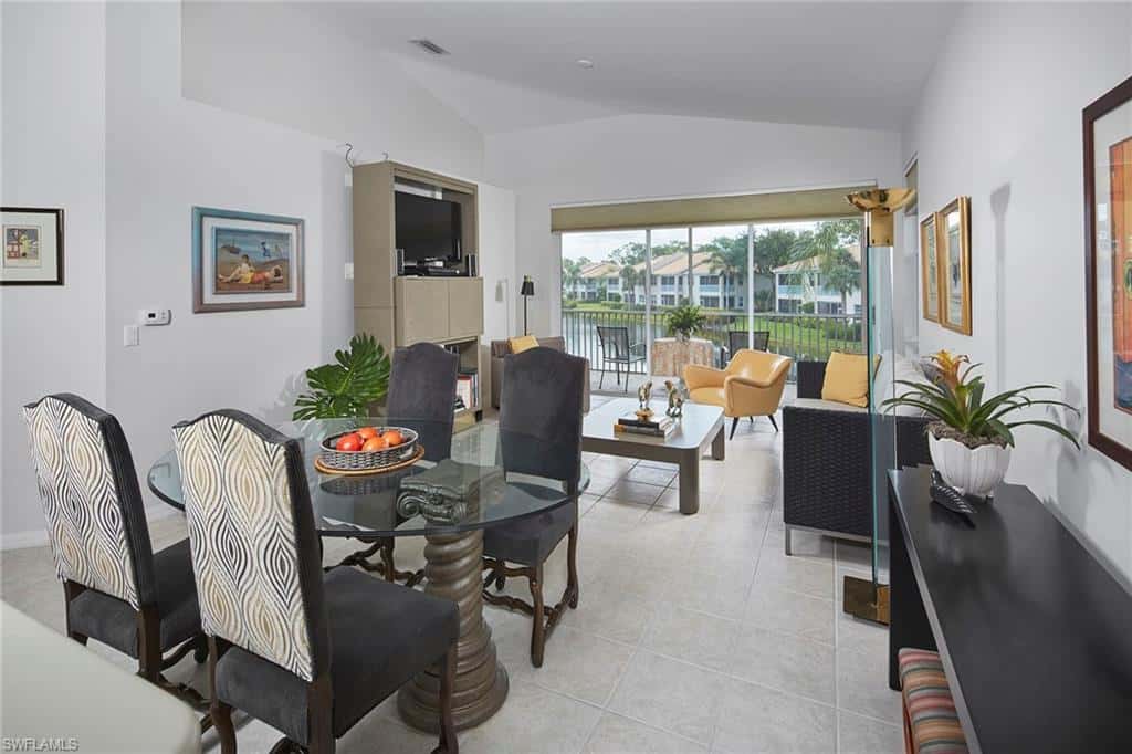 6275 Wilshire Pines Cir #1008, Naples, photo 4