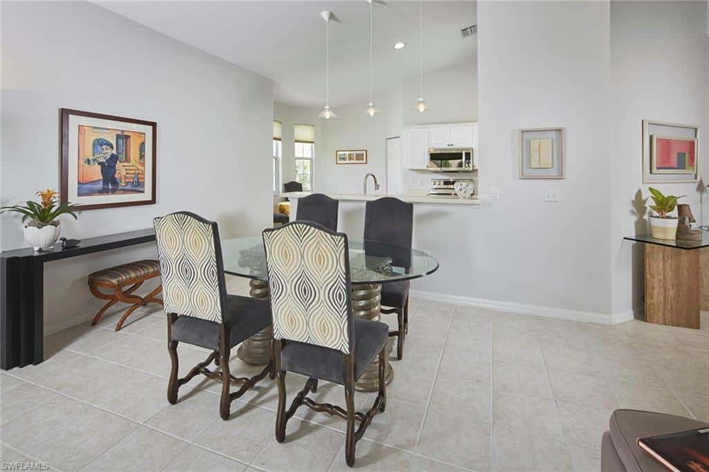 6275 Wilshire Pines Cir #1008, Naples, photo 8