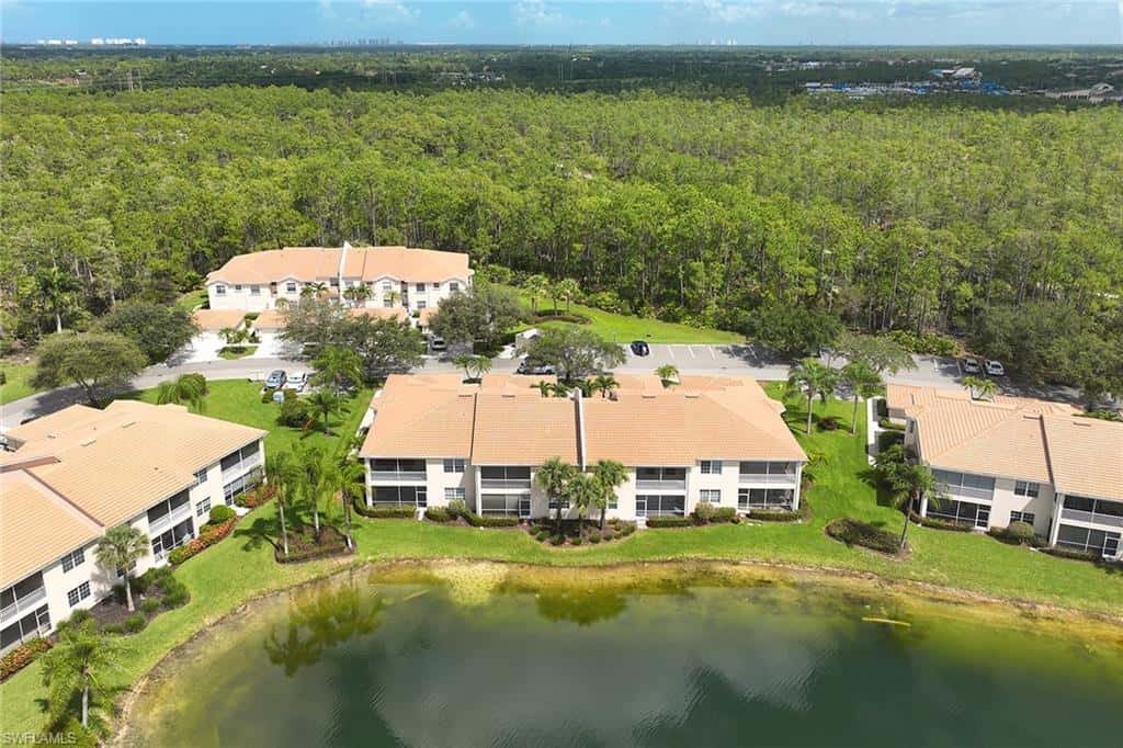 6275 Wilshire Pines Cir #1008, Naples, photo 25