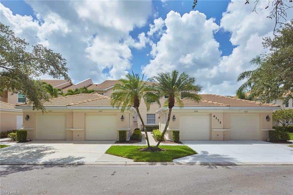 6275 Wilshire Pines Cir #1008, Naples, photo 21