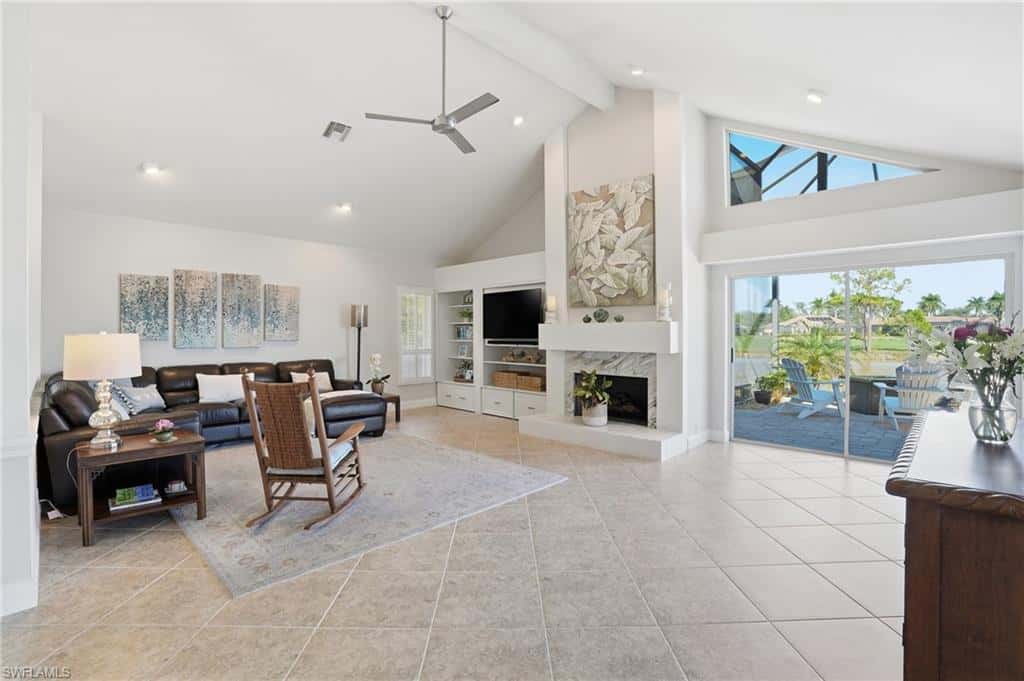 20419 Wildcat Run Dr, Estero, photo 23