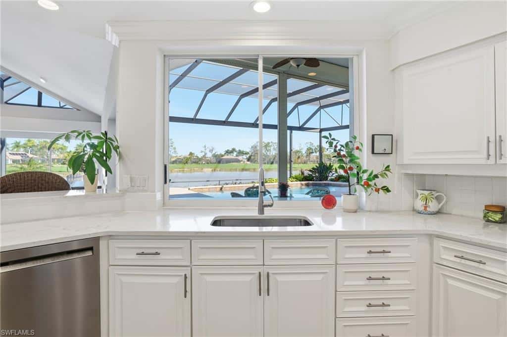 20419 Wildcat Run Dr, Estero, photo 27