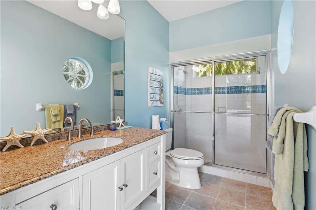 20419 Wildcat Run Dr, Estero, photo 42