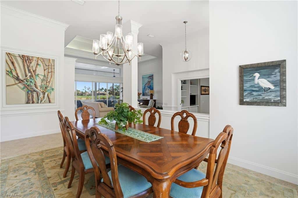 20419 Wildcat Run Dr, Estero, photo 13