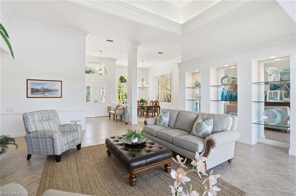 20419 Wildcat Run Dr, Estero, photo 17