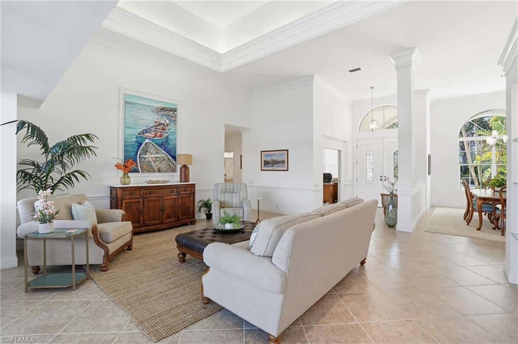 20419 Wildcat Run Dr, Estero, photo 16