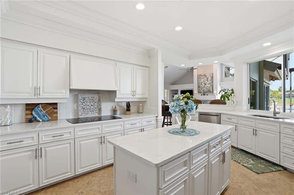 20419 Wildcat Run Dr, Estero, photo 26