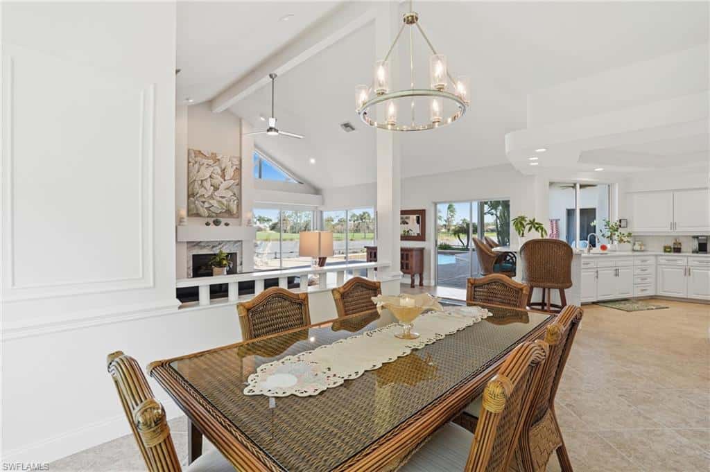 20419 Wildcat Run Dr, Estero, photo 22