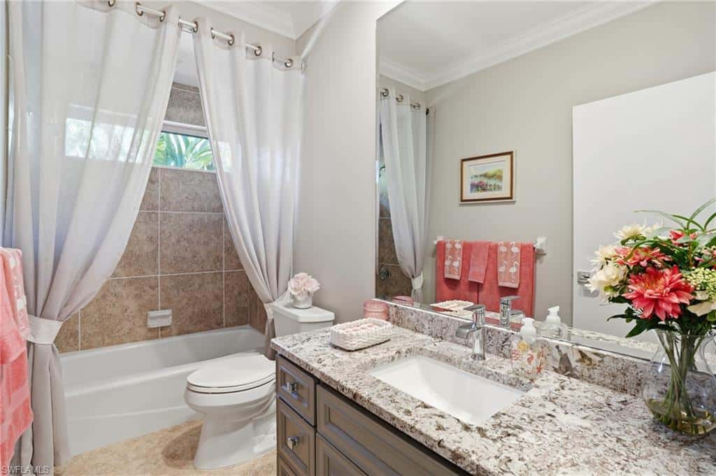 20419 Wildcat Run Dr, Estero, photo 36