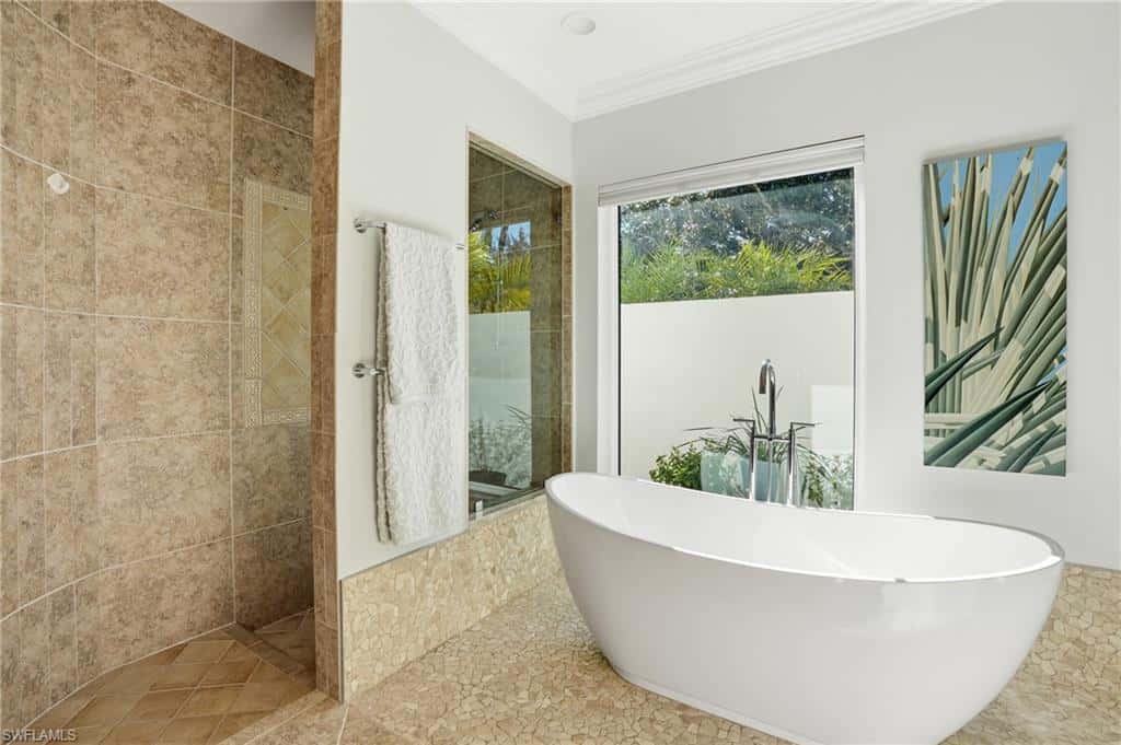 20419 Wildcat Run Dr, Estero, photo 32