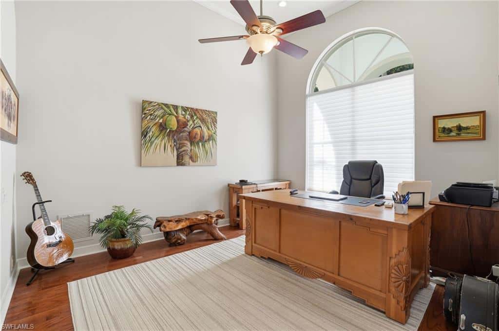 20419 Wildcat Run Dr, Estero, photo 28