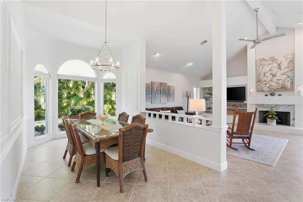 20419 Wildcat Run Dr, Estero, photo 20