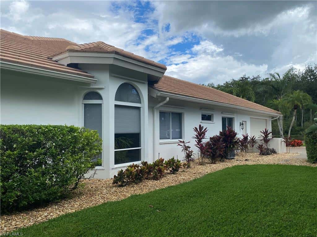 20419 Wildcat Run Dr, Estero, photo 9