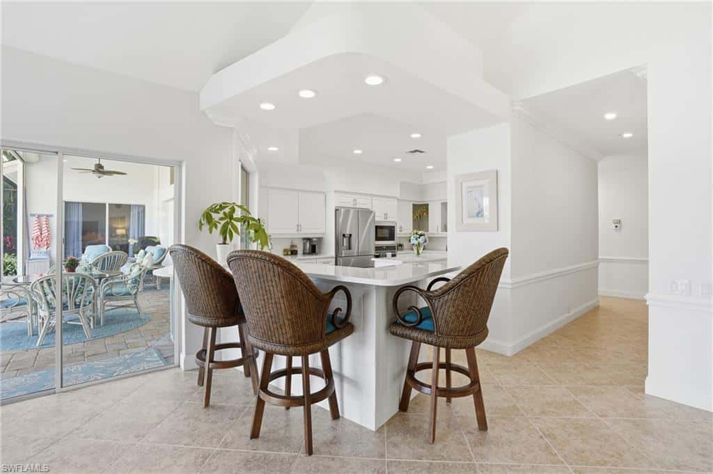 20419 Wildcat Run Dr, Estero, photo 24