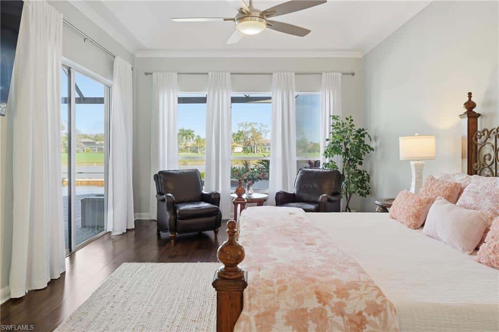 20419 Wildcat Run Dr, Estero, photo 30