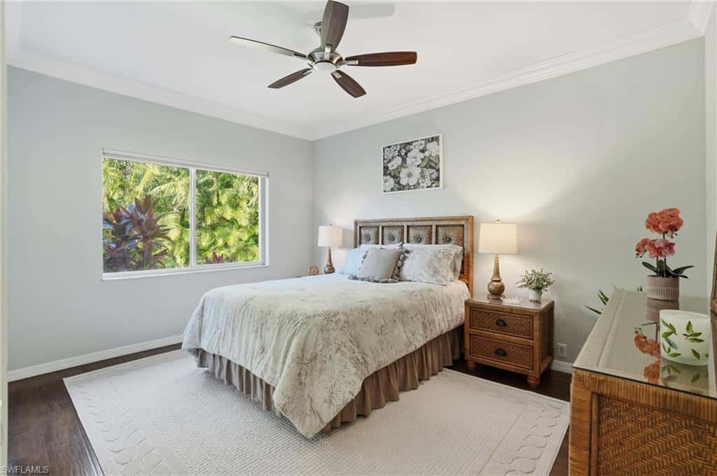 20419 Wildcat Run Dr, Estero, photo 34