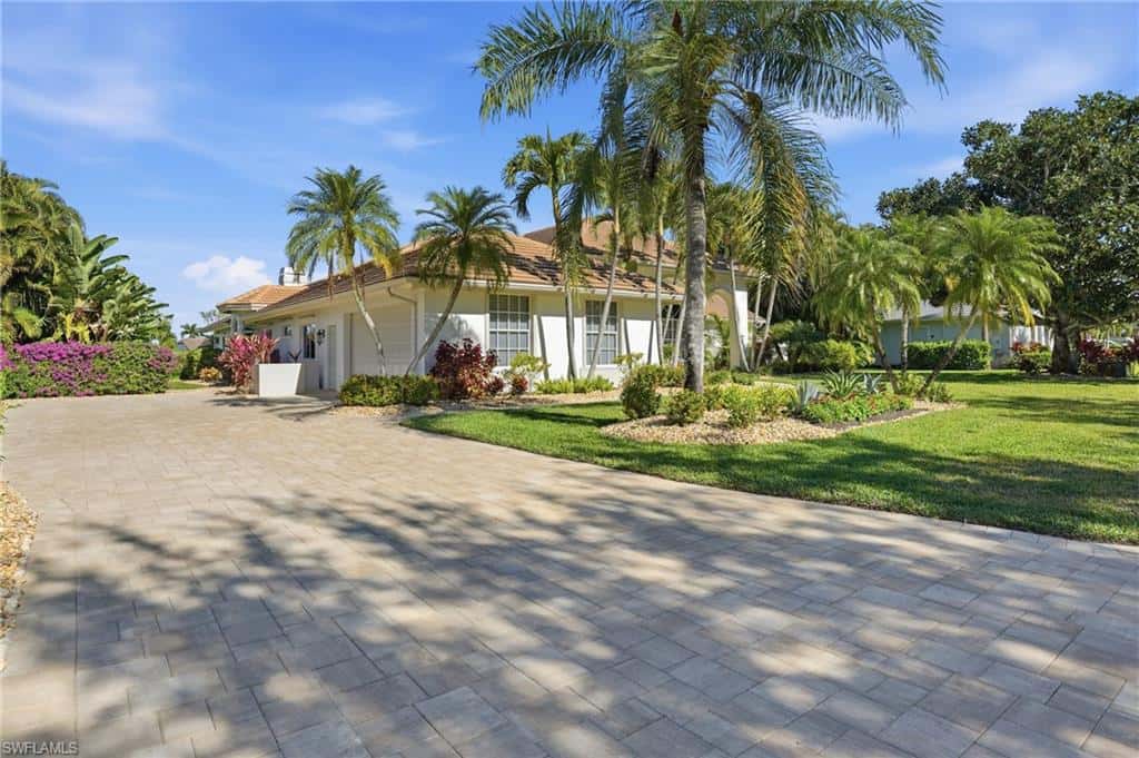 20419 Wildcat Run Dr, Estero, photo 10