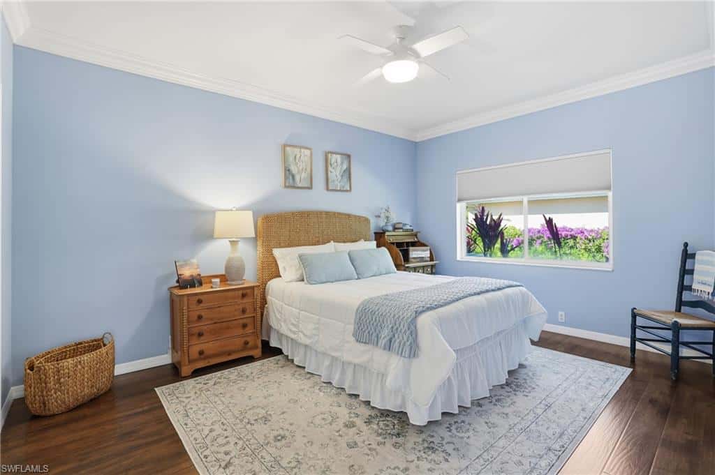 20419 Wildcat Run Dr, Estero, photo 33