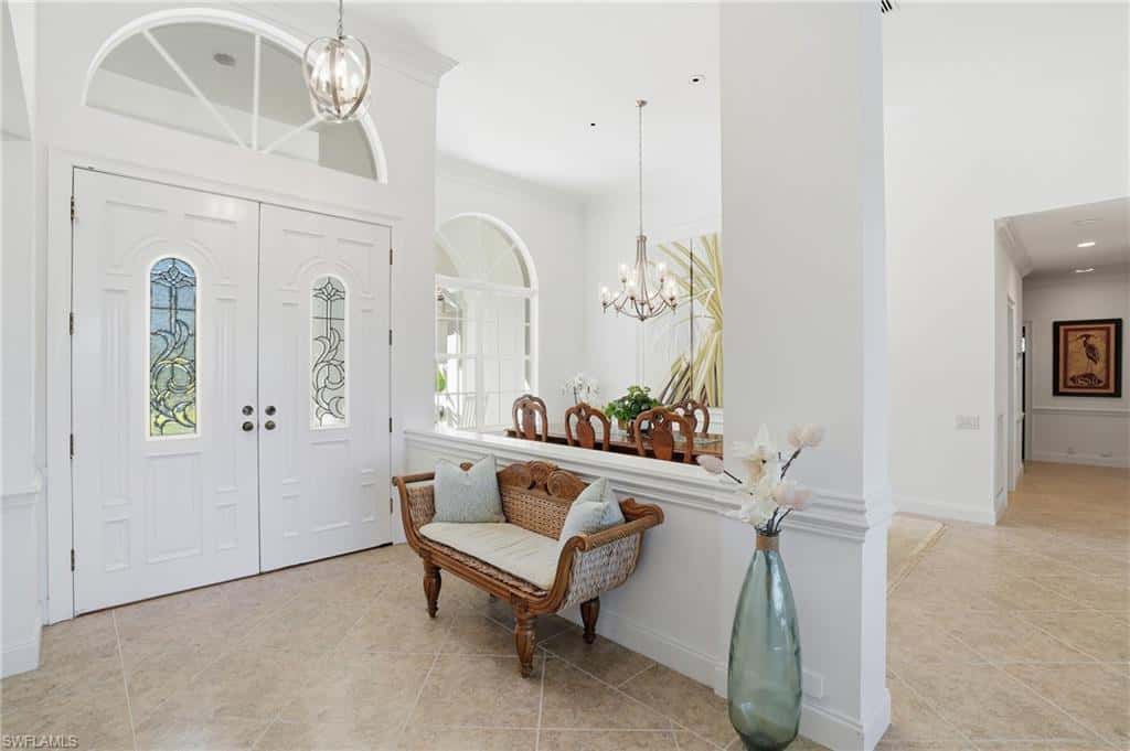 20419 Wildcat Run Dr, Estero, photo 14