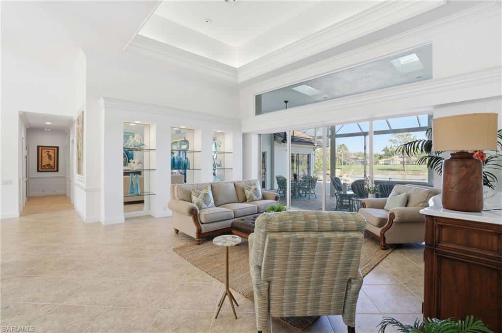 20419 Wildcat Run Dr, Estero, photo 18