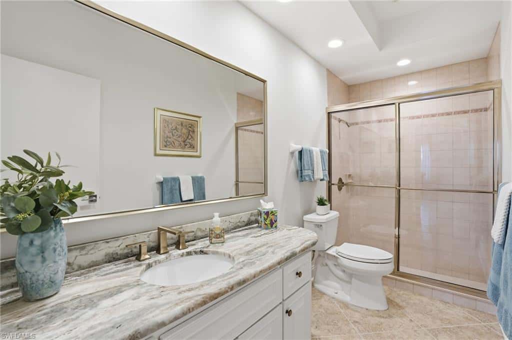 20419 Wildcat Run Dr, Estero, photo 37