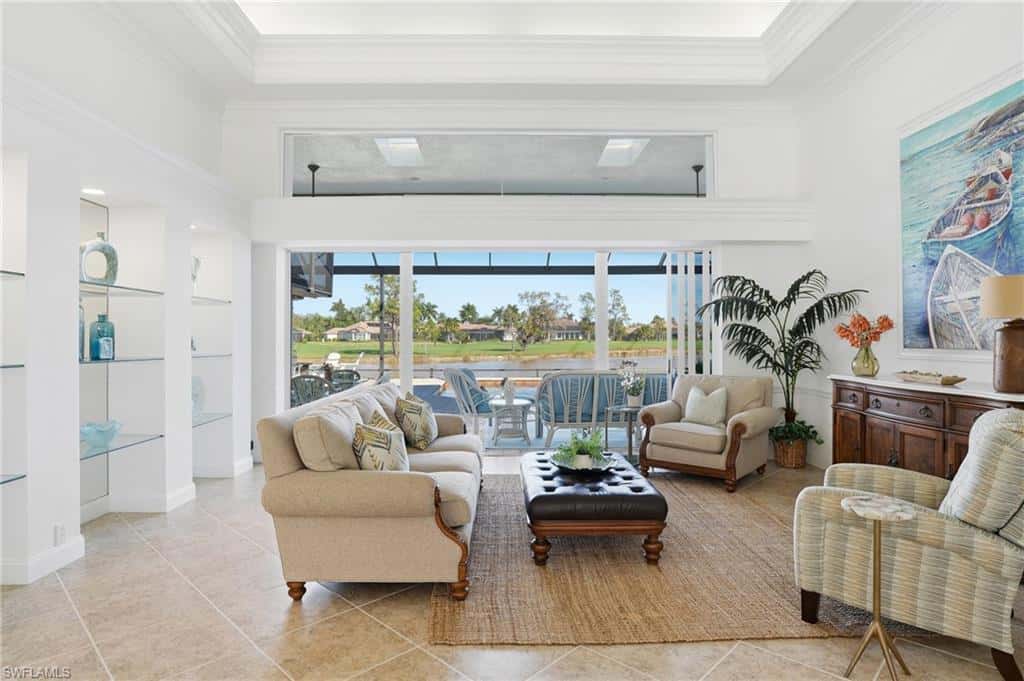 20419 Wildcat Run Dr, Estero, photo 15