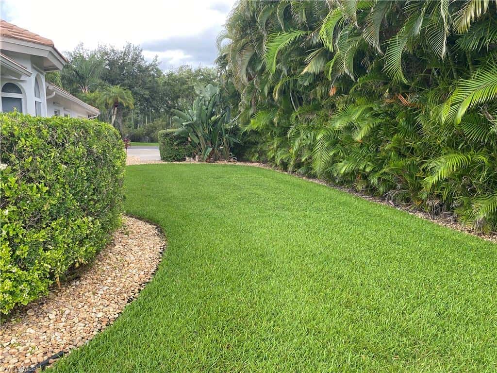 20419 Wildcat Run Dr, Estero, photo 11