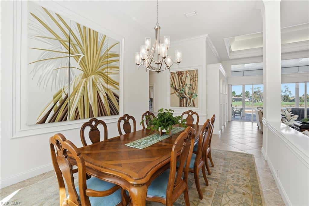 20419 Wildcat Run Dr, Estero, photo 19