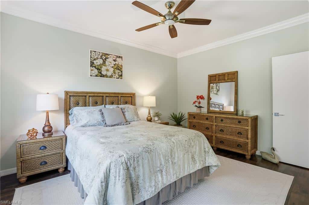 20419 Wildcat Run Dr, Estero, photo 35