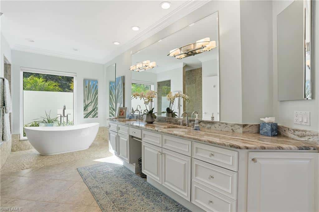 20419 Wildcat Run Dr, Estero, photo 31