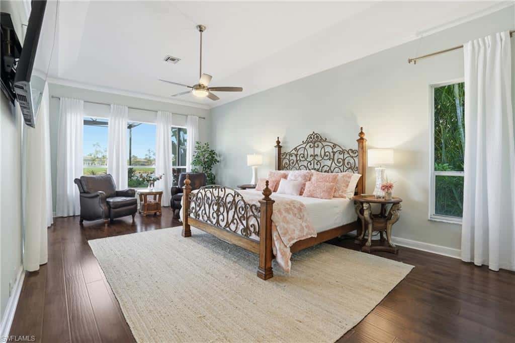 20419 Wildcat Run Dr, Estero, photo 29