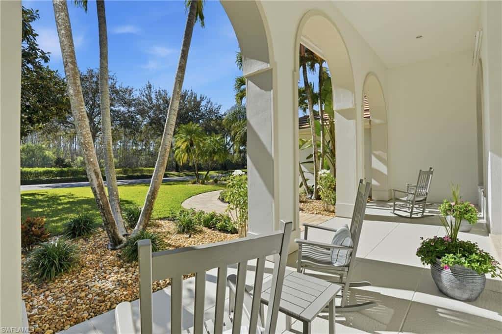 20419 Wildcat Run Dr, Estero, photo 4
