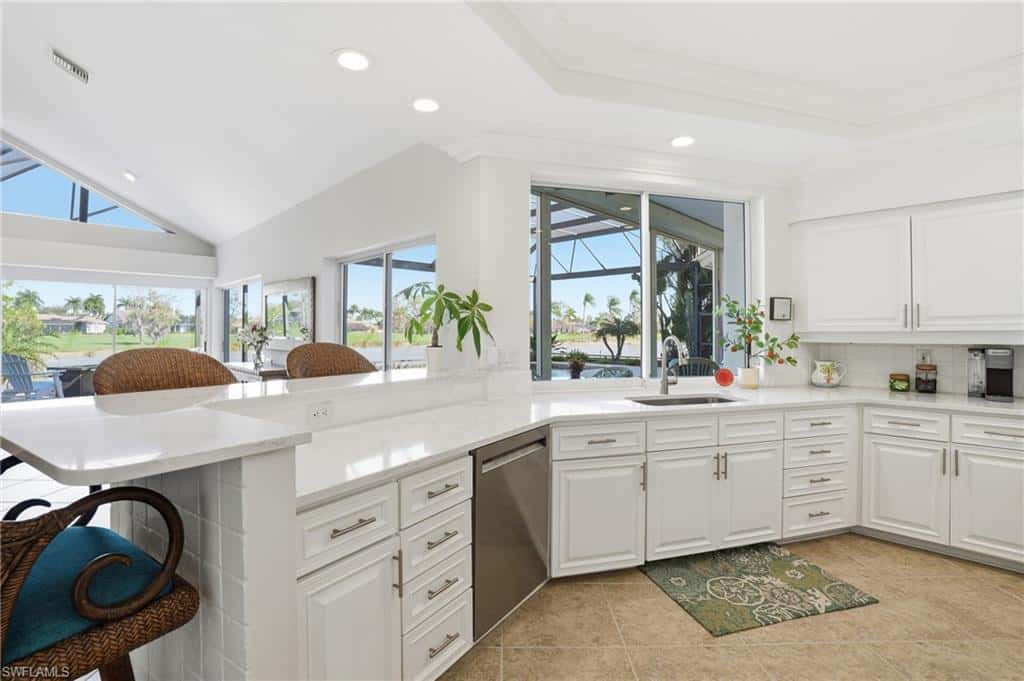 20419 Wildcat Run Dr, Estero, photo 25