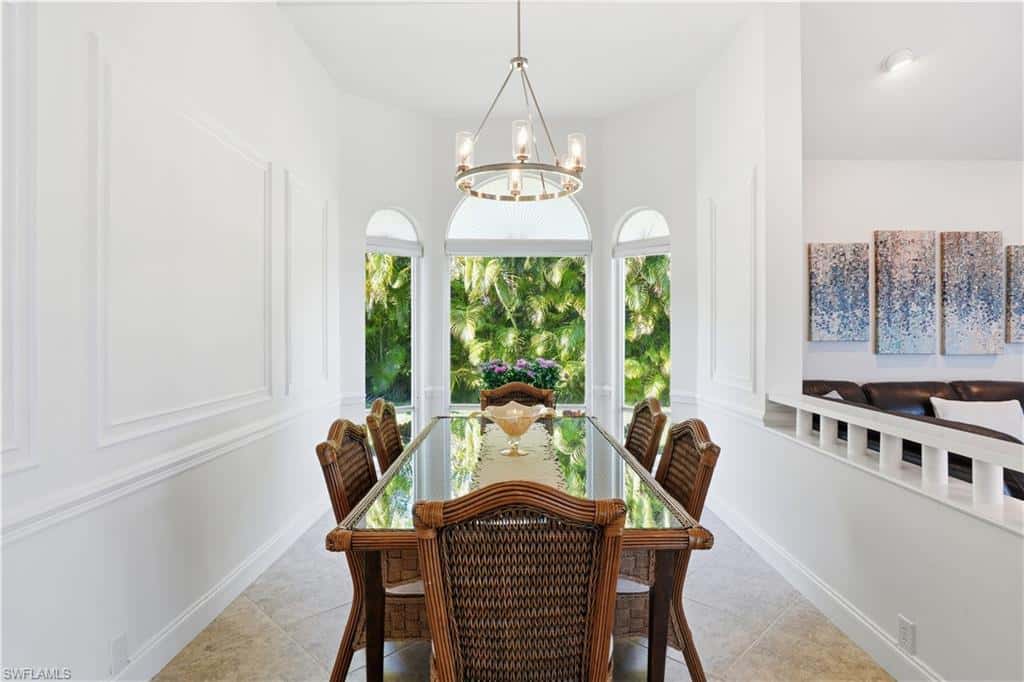 20419 Wildcat Run Dr, Estero, photo 21