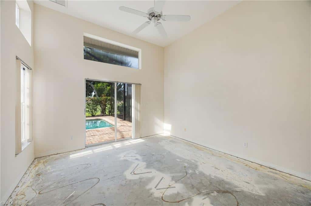 128 Napa Ridge Way, Naples, photo 23
