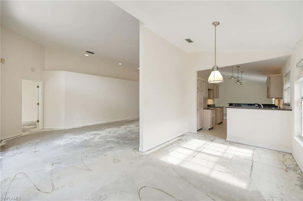 128 Napa Ridge Way, Naples, photo 13