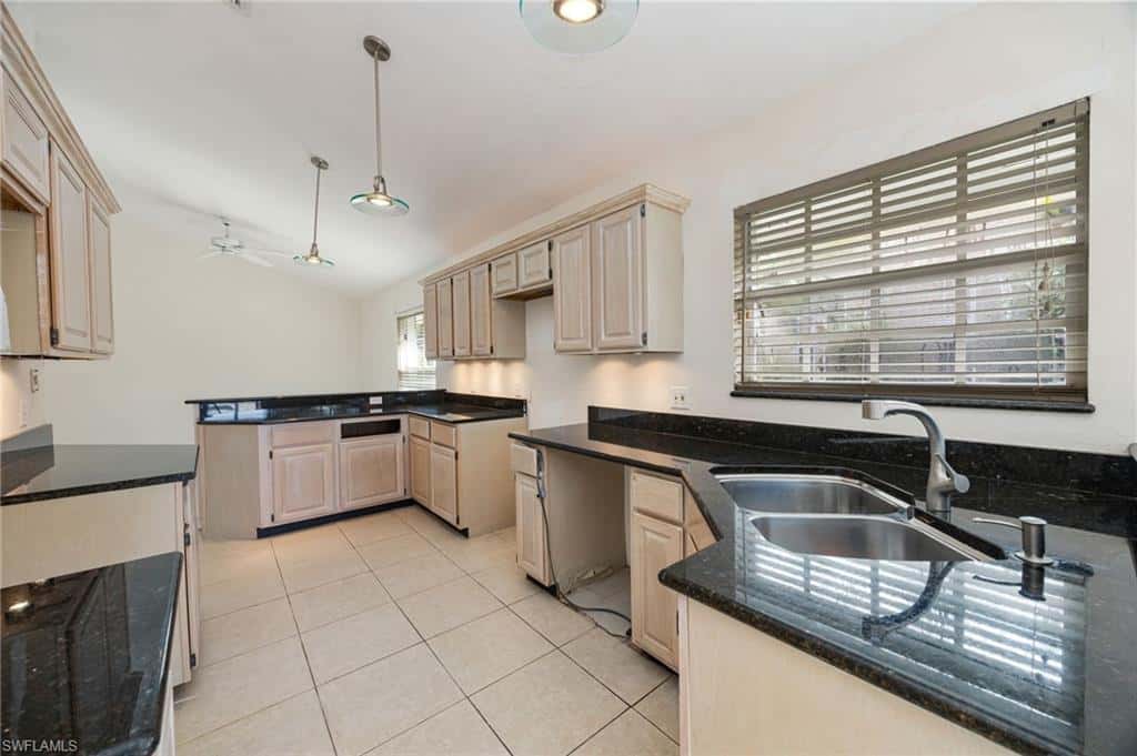128 Napa Ridge Way, Naples, photo 17