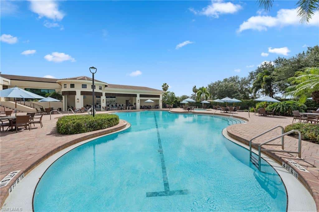 128 Napa Ridge Way, Naples, photo 43