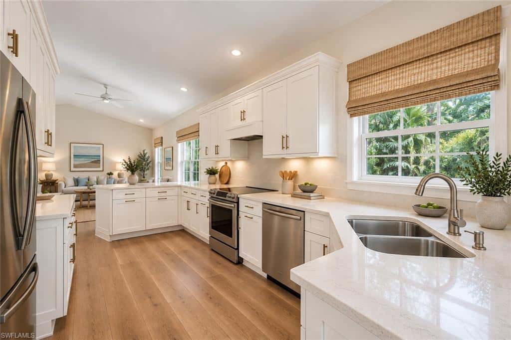 128 Napa Ridge Way, Naples, photo 16