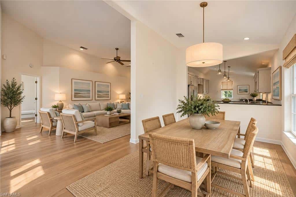 128 Napa Ridge Way, Naples, photo 12