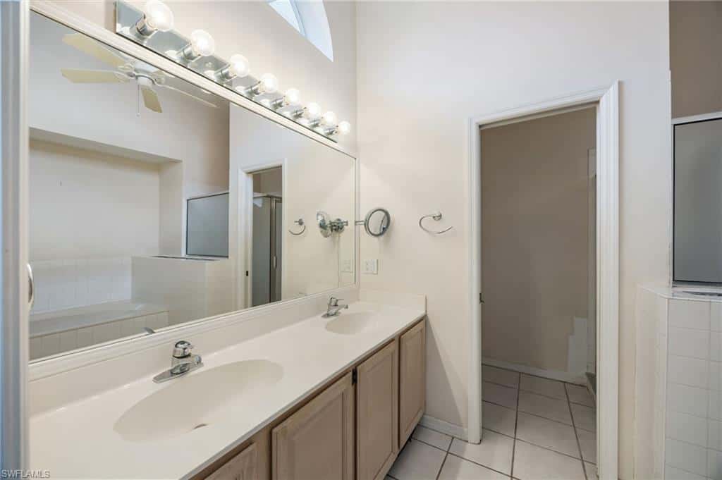 128 Napa Ridge Way, Naples, photo 26