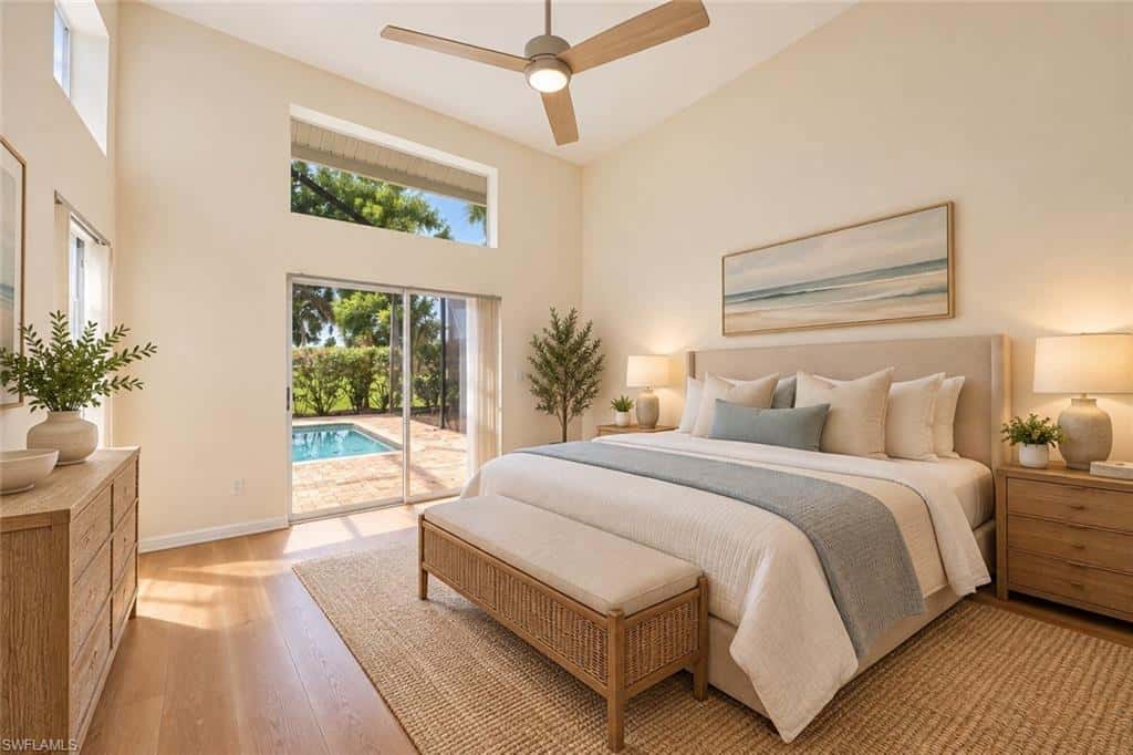 128 Napa Ridge Way, Naples, photo 22
