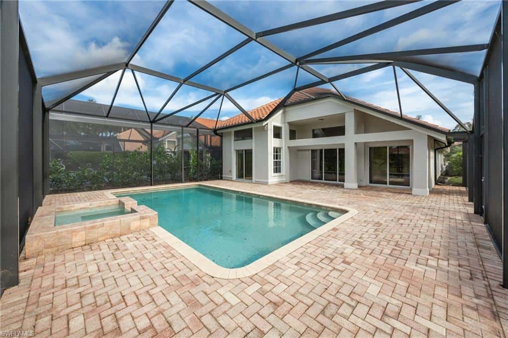 128 Napa Ridge Way, Naples, photo 7