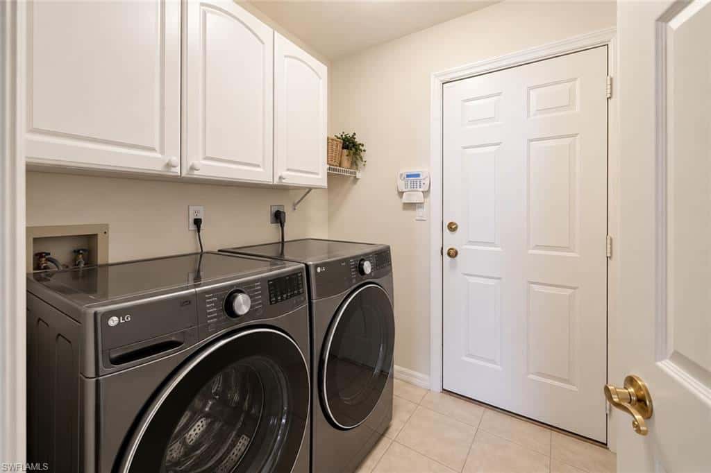 128 Napa Ridge Way, Naples, photo 36