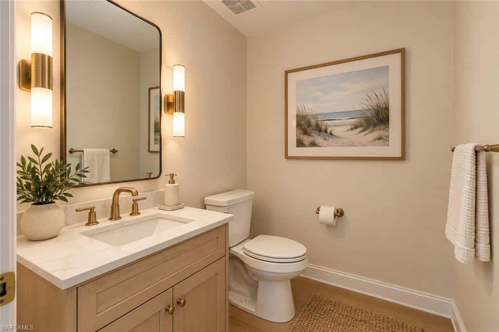 128 Napa Ridge Way, Naples, photo 28