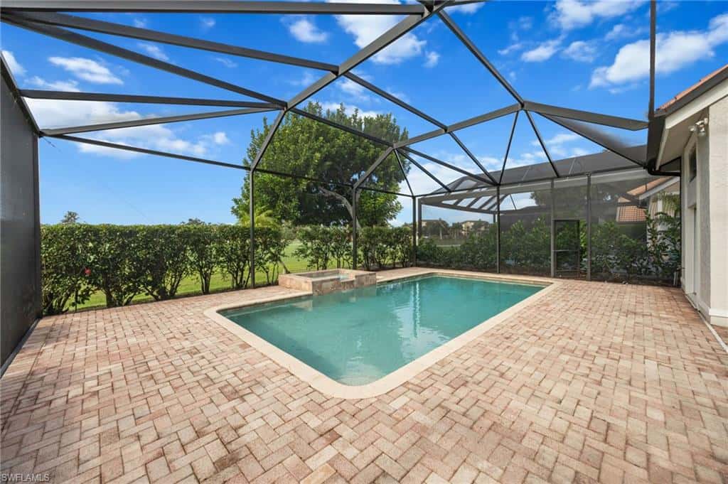 128 Napa Ridge Way, Naples, photo 5